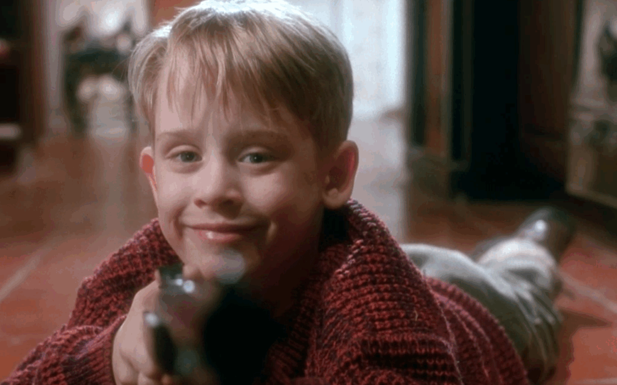 10 Filmes Impossíveis de Detestar: Uma Lista Essencial