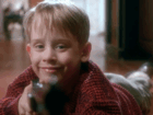 10 Filmes Impossíveis de Detestar: Uma Lista Essencial