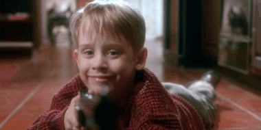 10 Filmes Impossíveis de Detestar: Uma Lista Essencial