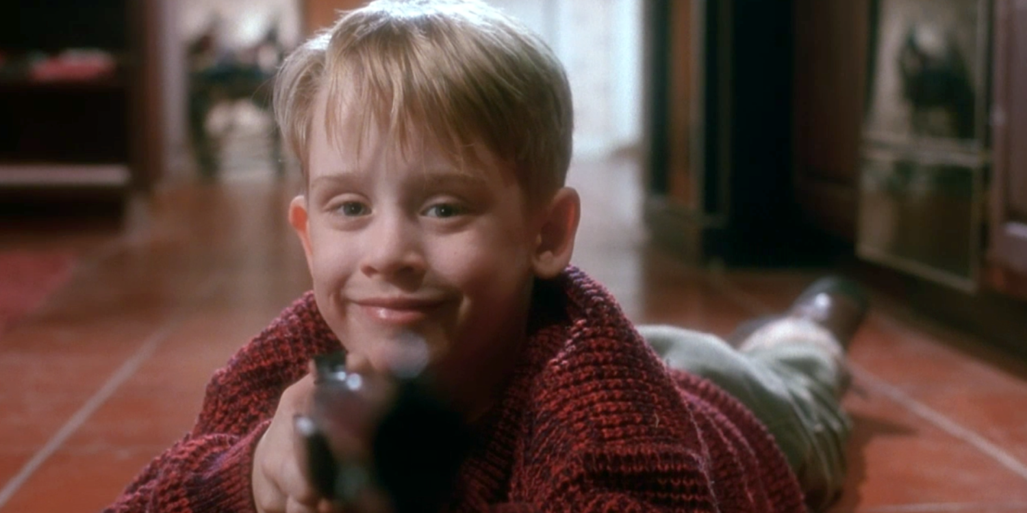10 Filmes Impossíveis de Detestar: Uma Lista Essencial