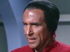 Star Trek: Strange New Worlds Reúne Kirk e Khan Antes do Canon