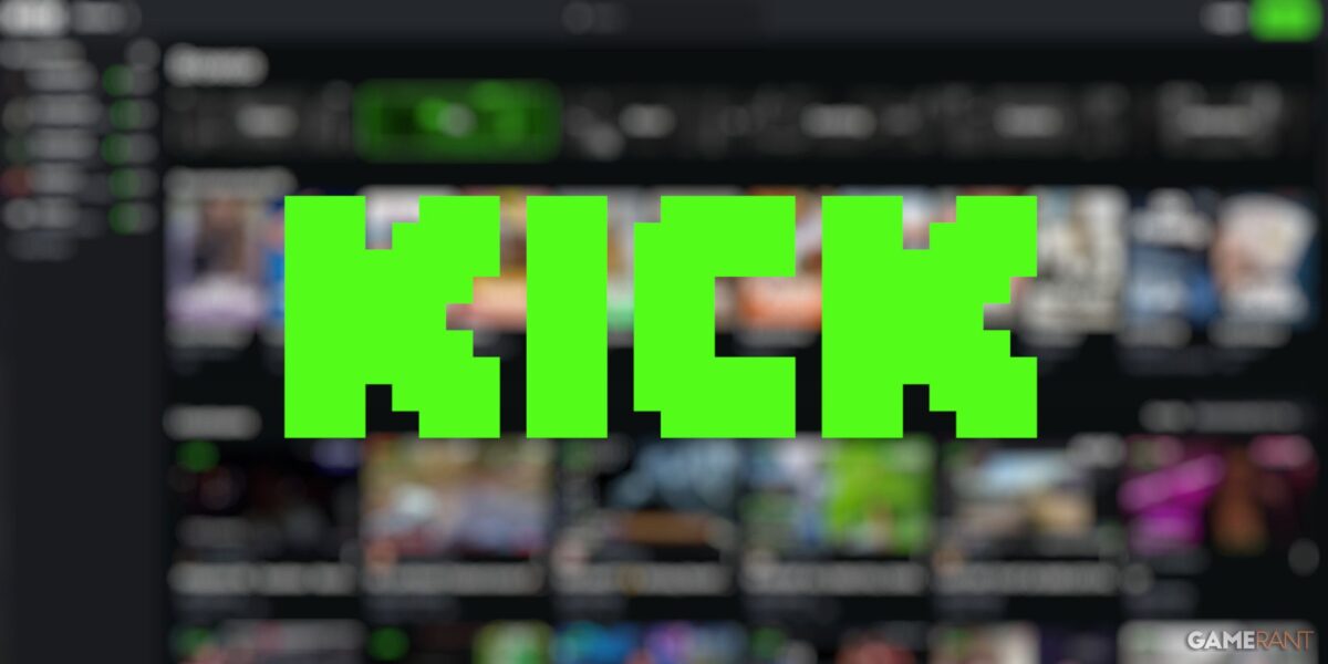 Investigação sobre a morte de streamer após denúncia