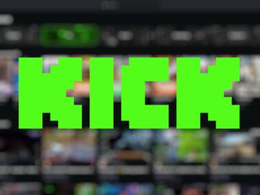 Investigação sobre a morte de streamer após denúncia