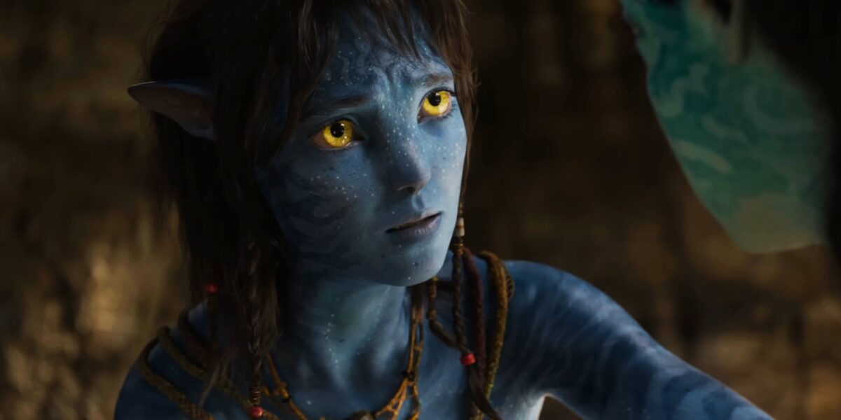 10 Filmes de 2025 que Podem Explodir nas Bilheterias