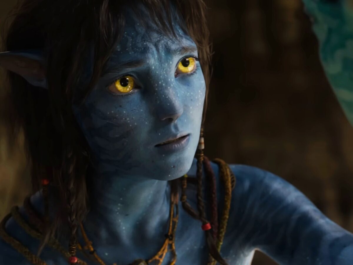 10 Filmes de 2025 que Podem Explodir nas Bilheterias