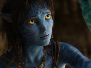 10 Filmes de 2025 que Podem Explodir nas Bilheterias