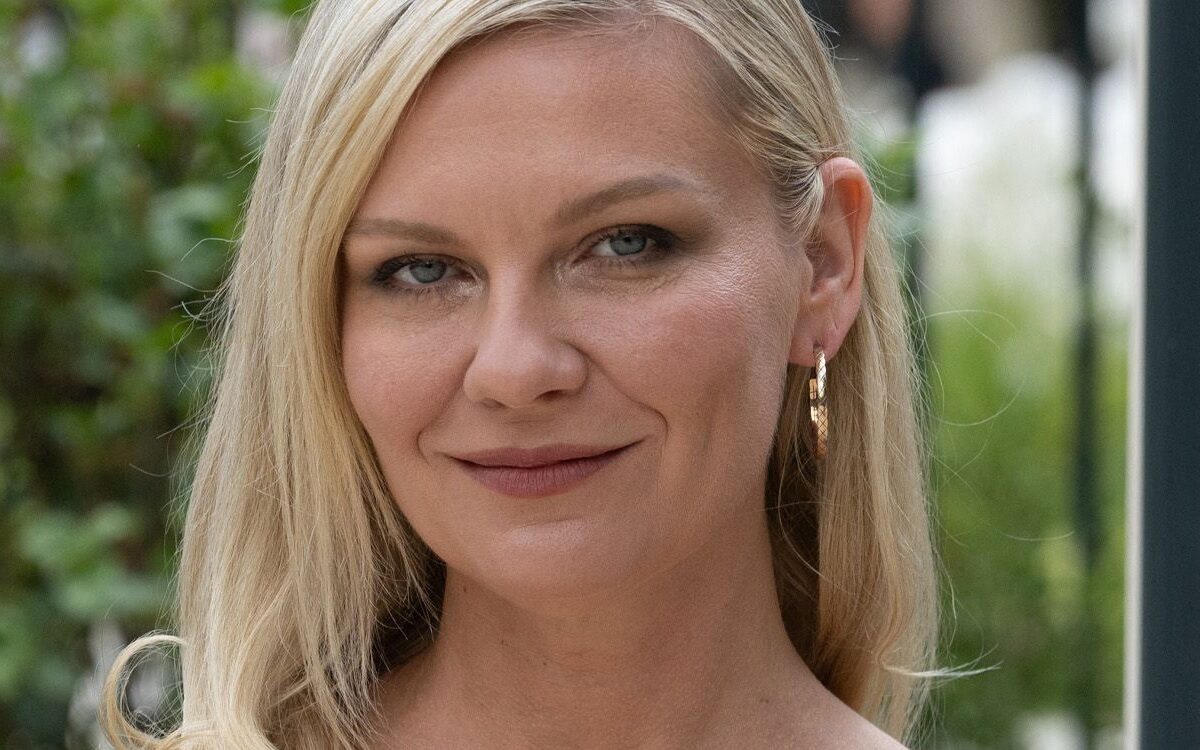 Kirsten Dunst quer ser protagonista em sequência de sucesso de 2023