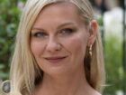 Kirsten Dunst quer ser protagonista em sequência de sucesso de 2023