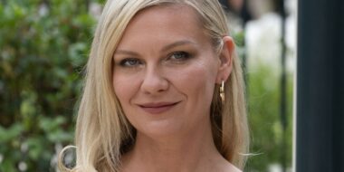Kirsten Dunst quer ser protagonista em sequência de sucesso de 2023