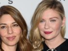 Kirsten Dunst e Sofia Coppola: 5º filme juntas! Detalhes da filmagem revelados