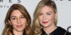 Kirsten Dunst e Sofia Coppola: 5º filme juntas! Detalhes da filmagem revelados