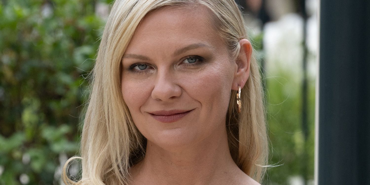 Kirsten Dunst quer ser protagonista em sequência de sucesso de 2023