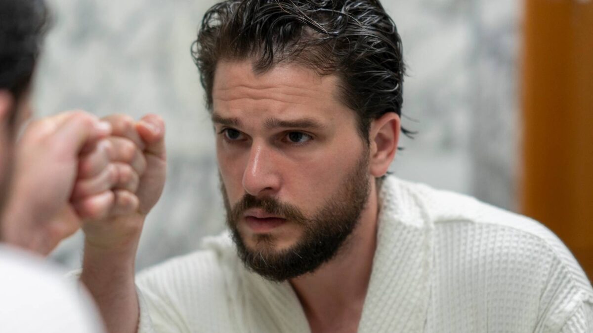 Série intensa da HBO com 90% de aprovação: você precisa assistir!
