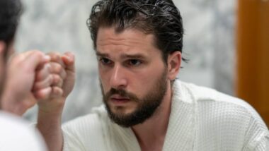 Série intensa da HBO com 90% de aprovação: você precisa assistir!
