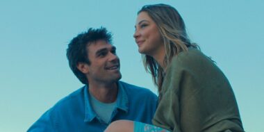 Archie & Sarah Cameron: Juntos em um Filme? É Mais Provável do que Você Imagina