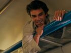 Madelyn Cline & KJ Apa: Romance e viagem em 'The Map That Leads To You'