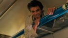Madelyn Cline & KJ Apa: Romance e viagem em 'The Map That Leads To You'