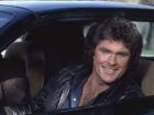 Novo filme de Knight Rider em desenvolvimento pelos criadores de Cobra Kai