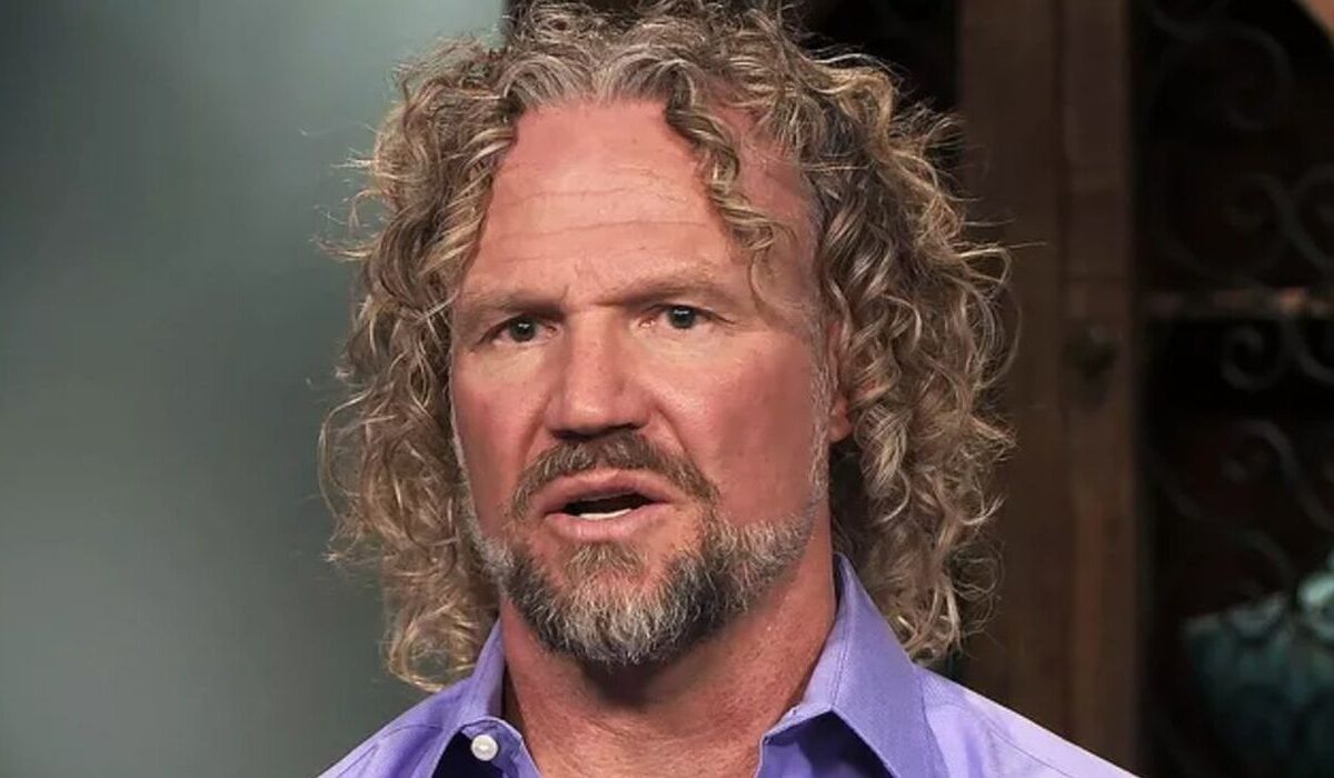 Kody Brown e o futuro incerto de Sister Wives: 20ª temporada agita os fãs