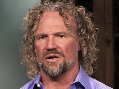 Kody Brown e o futuro incerto de Sister Wives: 20ª temporada agita os fãs