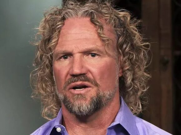 Kody Brown e o futuro incerto de Sister Wives: 20ª temporada agita os fãs