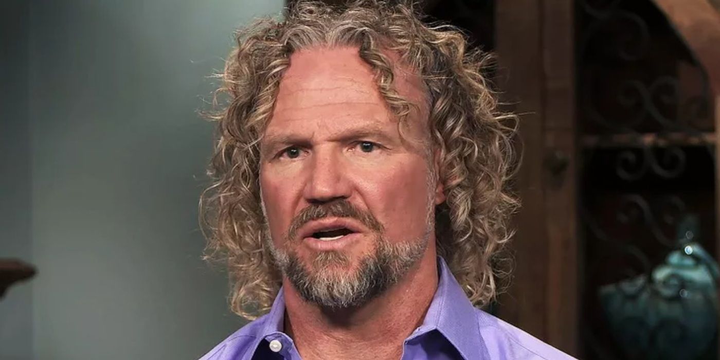 Kody Brown e o futuro incerto de Sister Wives: 20ª temporada agita os fãs