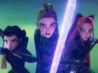 Sucesso na Netflix: Filme quebra recordes e mira no topo das bilheterias