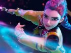 Diretor de ‘KPop Demon Hunters’ revela detalhes de possível sequência