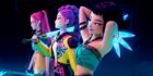 As 10 Melhores Bandas de Filmes de Todos os Tempos
