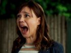 7 Melhores Séries de Terror no Paramount+: Um Clássico Absoluto