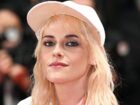 Kristen Stewart em thriller aclamado pela crítica chega ao streaming