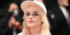 Kristen Stewart em thriller aclamado pela crítica chega ao streaming