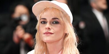 Kristen Stewart em thriller aclamado pela crítica chega ao streaming