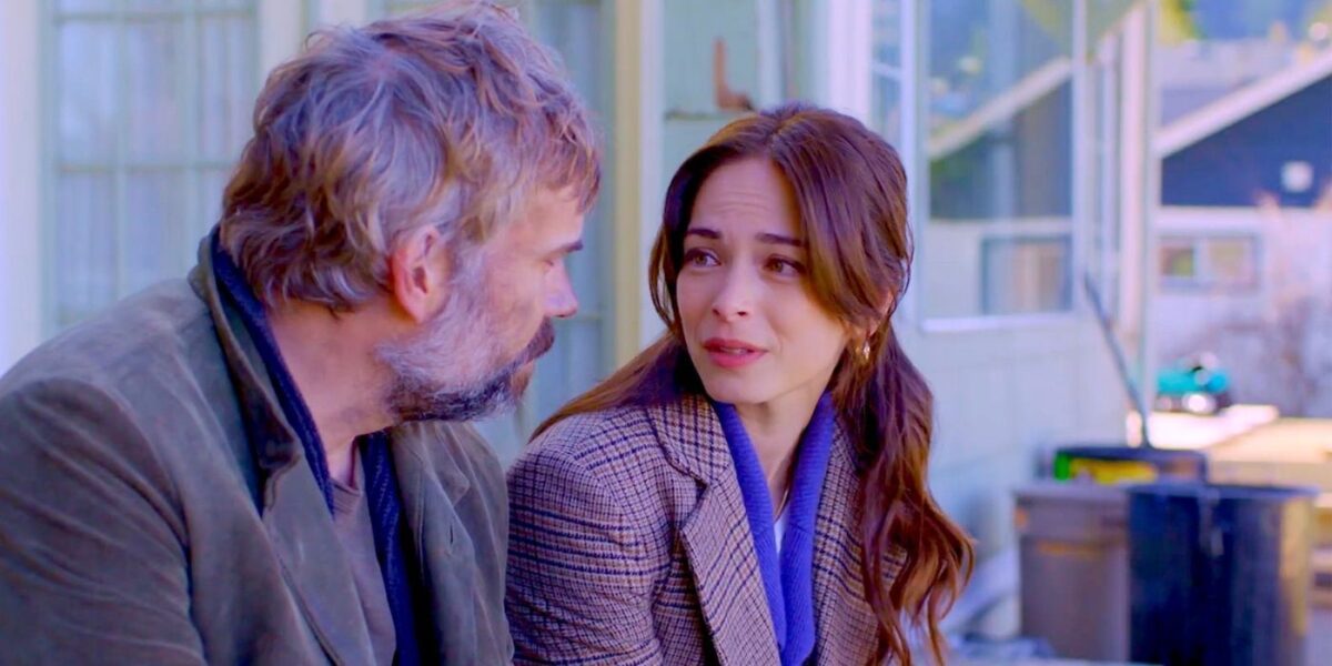 Murder in a Small Town: 2ª temporada ganha data de estreia