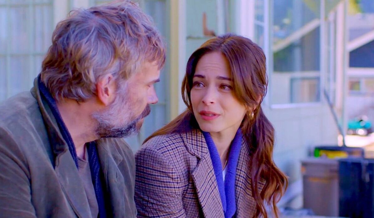 Murder in a Small Town: 2ª temporada ganha data de estreia