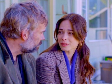 Murder in a Small Town: 2ª temporada ganha data de estreia