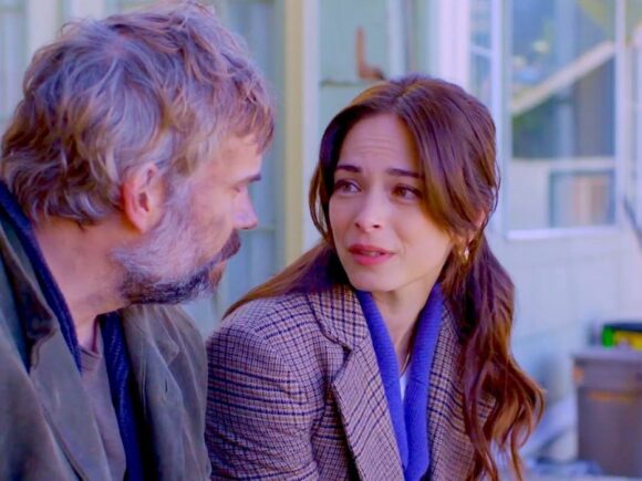 Murder in a Small Town: 2ª temporada ganha data de estreia