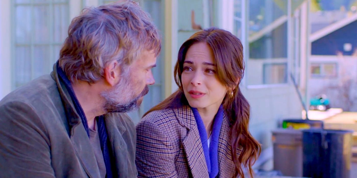 Murder in a Small Town: 2ª temporada ganha data de estreia
