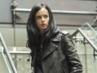 10 Séries Netflix que Fazem 10 Anos em 2025