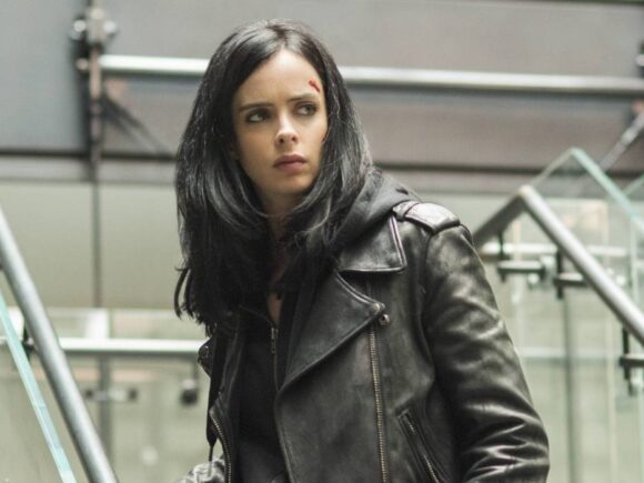 10 Séries Netflix que Fazem 10 Anos em 2025
