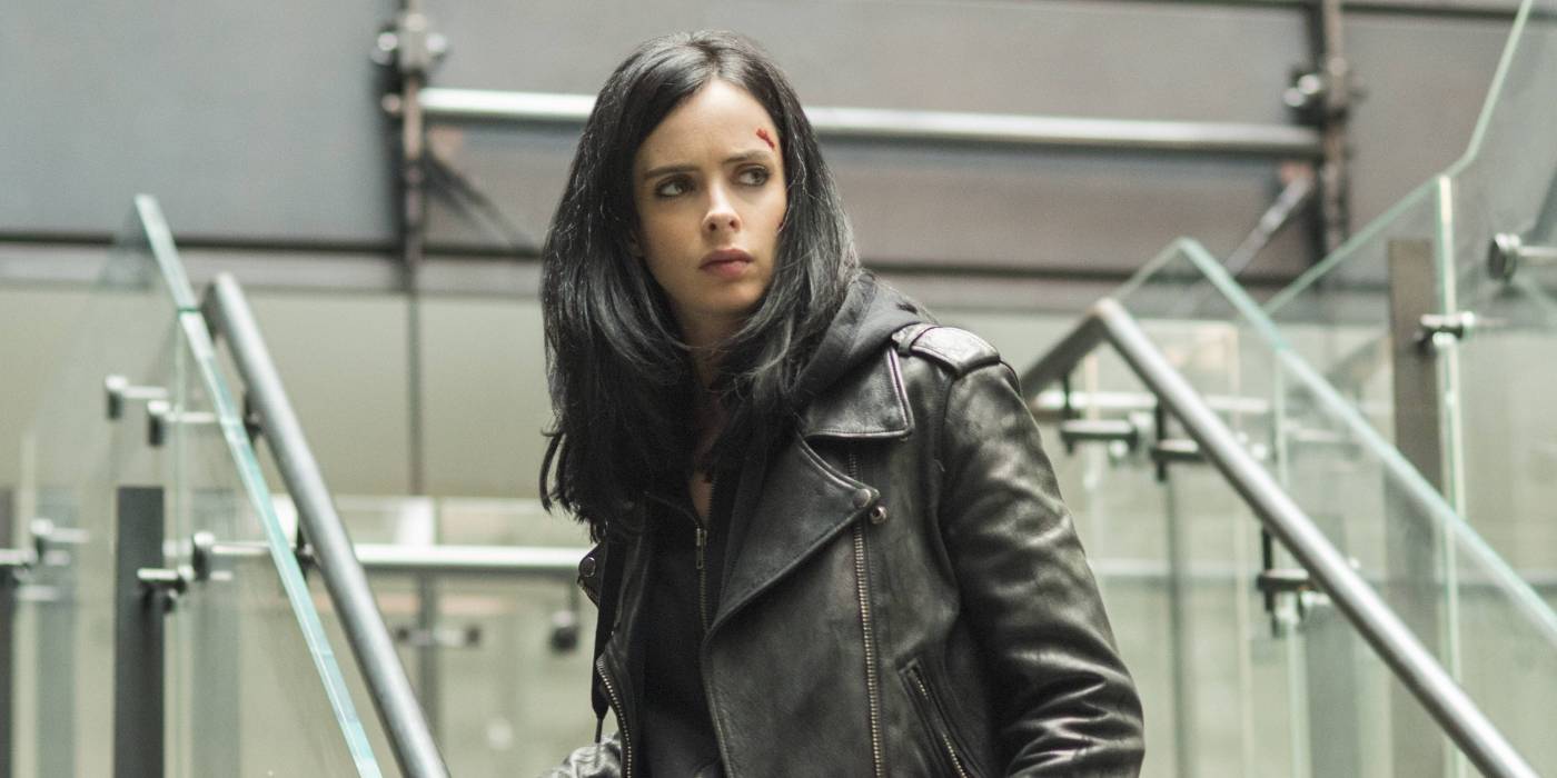 10 Séries Netflix que Fazem 10 Anos em 2025