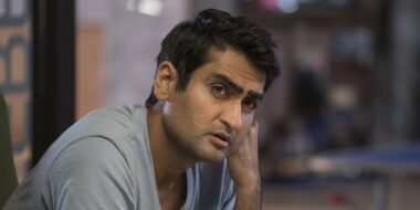 Série 'Silicon Valley' impressiona hacker com precisão técnica