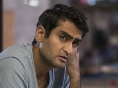 Série 'Silicon Valley' impressiona hacker com precisão técnica