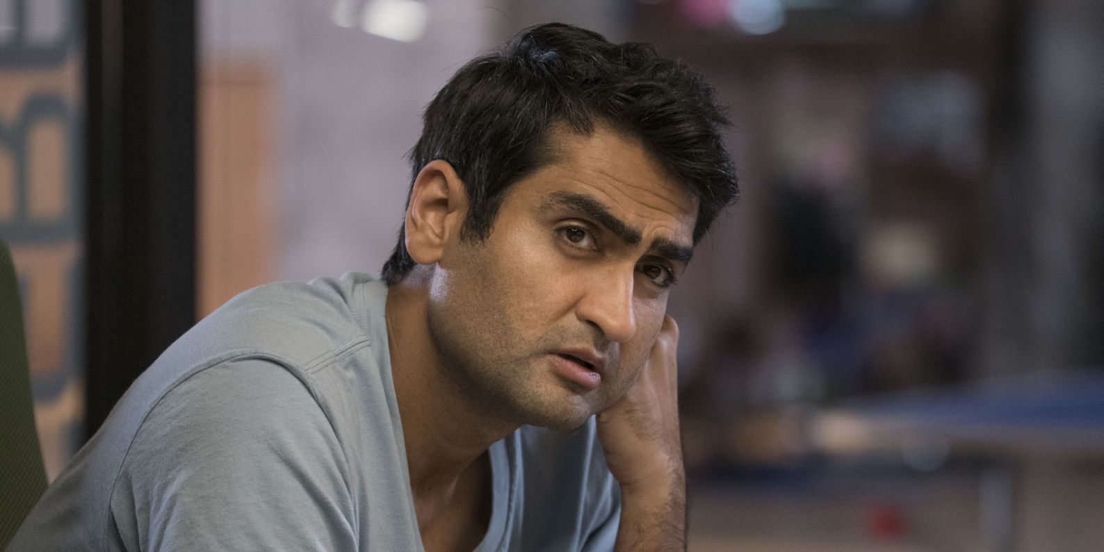 Série 'Silicon Valley' impressiona hacker com precisão técnica