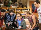 Spin-offs de The Big Bang Theory: 8 ideias após a falha de Stuart
