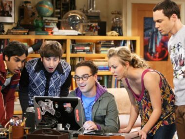 Spin-offs de The Big Bang Theory: 8 ideias após a falha de Stuart