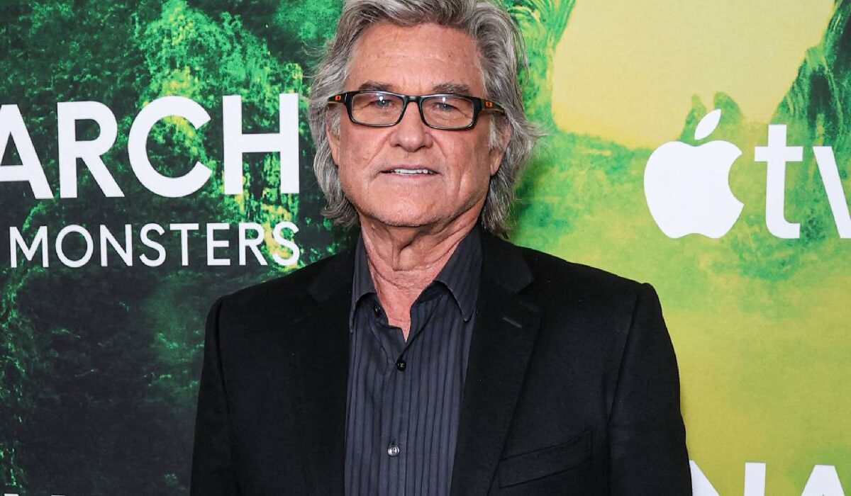 12 Filmes da Disney com Kurt Russell: Ranking Definitivo