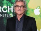 12 Filmes da Disney com Kurt Russell: Ranking Definitivo