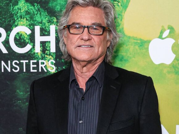 12 Filmes da Disney com Kurt Russell: Ranking Definitivo