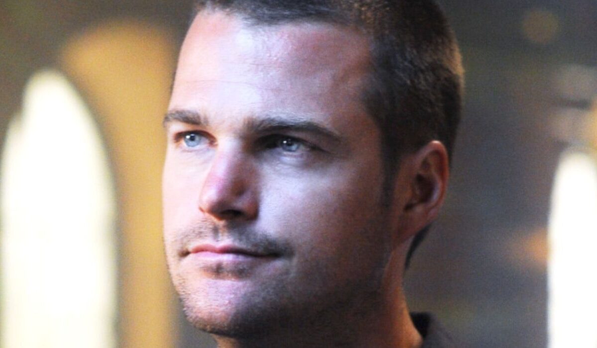 Teoria de 9-1-1: Lone Star agita fãs, mas tem inconsistências